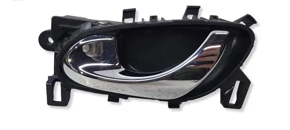 Nissan X-Trail T32 Rear door interior handle 806714CA1A
