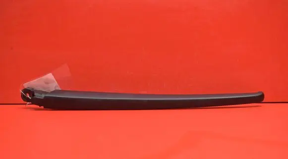 Hyundai Tucson JM Rear wiper blade arm