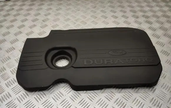Engine cover (trim)