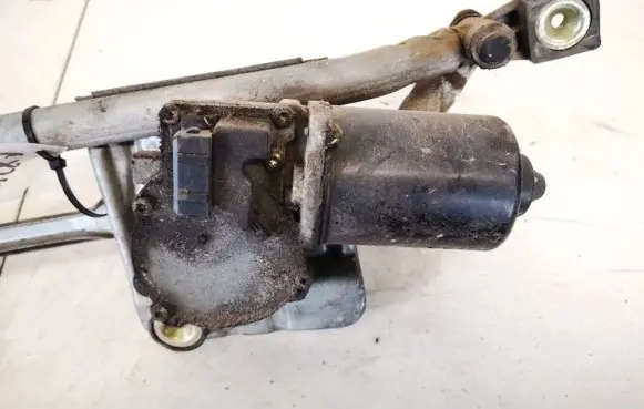 Ford Mondeo MK II Wiper motor
