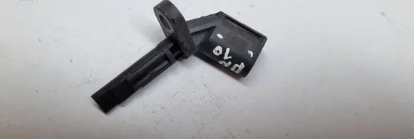 Audi A5 8T 8F ABS brake wheel speed sensor 4E0927804D