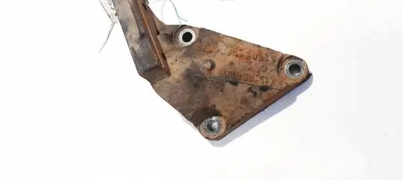 Opel Astra H Engine mounting bracket 13125628 5300332253673
