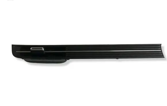 Hyundai Ioniq 5 Dashboard air vent grill cover trim 97490GI900