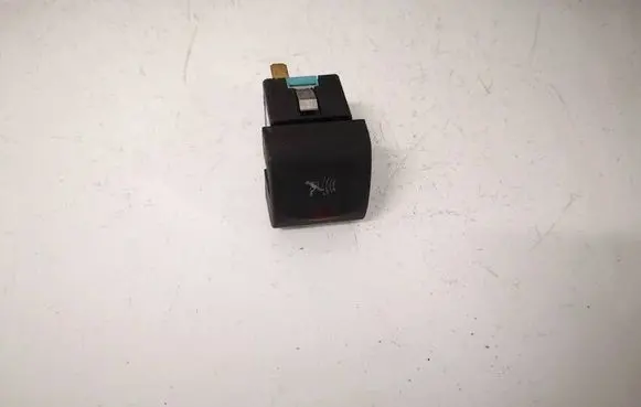 Opel Vectra B Parking (PDC) sensor switch 90460607