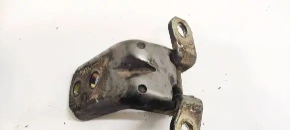 Nissan Pathfinder R51 Front door upper hinge