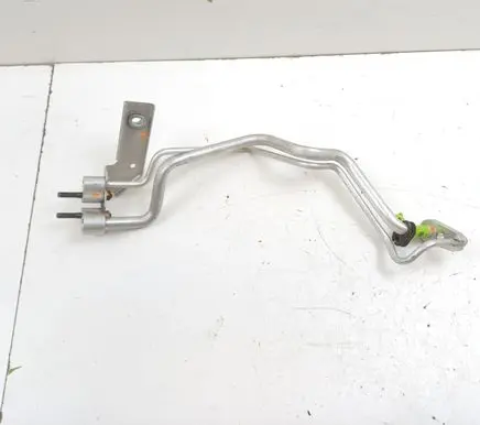 Jeep Grand Cherokee Air conditioning (A/C) pipe/hose 68105596AB