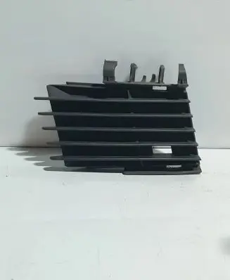 Opel Vectra C Front bumper lower grill 0551004542 794000009
