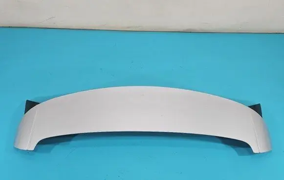 Opel Astra K Tailgate/trunk spoiler 39180650 IMPRK1501499