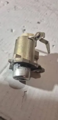 Toyota Yaris Loading door lock 7957 U965A 7957B