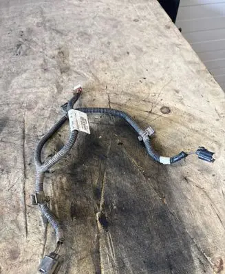 Renault Master III Parking sensor (PDC) wiring loom 240154695R