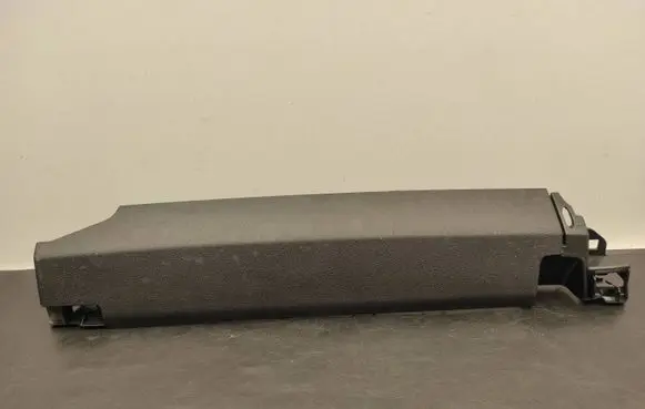BMW 7 G11 G12 Seat trim 7317450 77931710 77091710