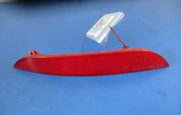 Volkswagen Golf IV Rear/tail lights 5M0945106G