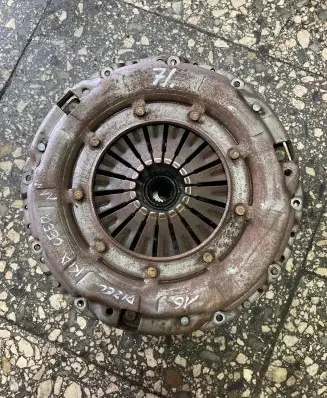 KIA Ceed Clutch set kit