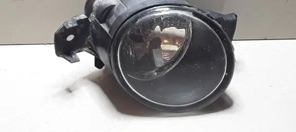 Renault Vel Satis Front fog light 8200002469 89201771
