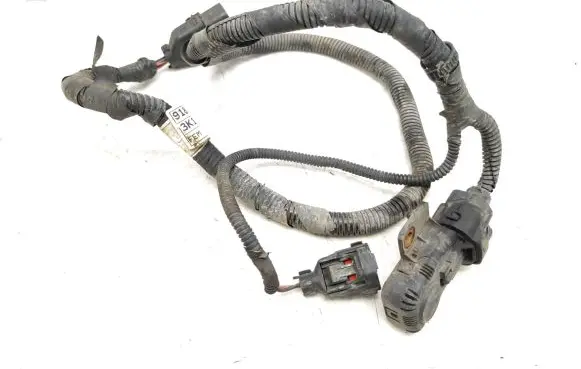 Hyundai Sonata Other wiring loom 918403K120