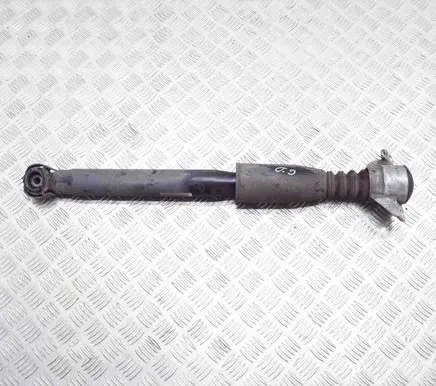 Audi Q5 SQ5 Rear shock absorber/damper 8R0513035R 8R0035R