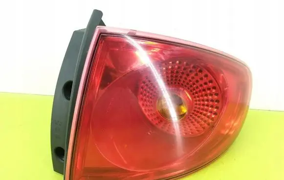 Seat Altea Rear/tail lights 5P0945096D