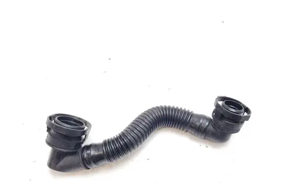 Audi A7 S7 4G Vacuum line/pipe/hose