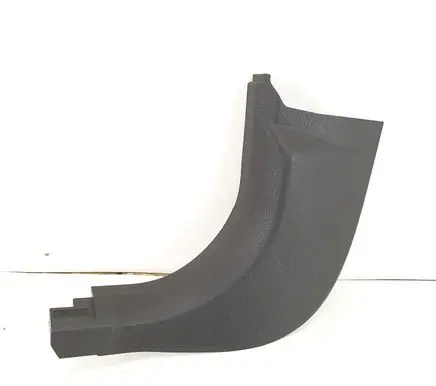BMW 6 F06 Gran coupe Foot area side trim 7328015 51437328015