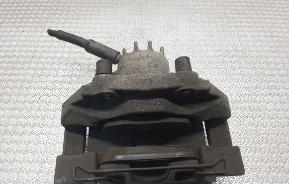 Peugeot Partner Front brake caliper