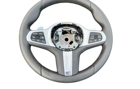 BMW X4 G02 Steering wheel 9502327