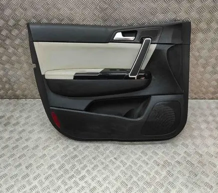 KIA Sportage Front door card panel trim 82351F1000