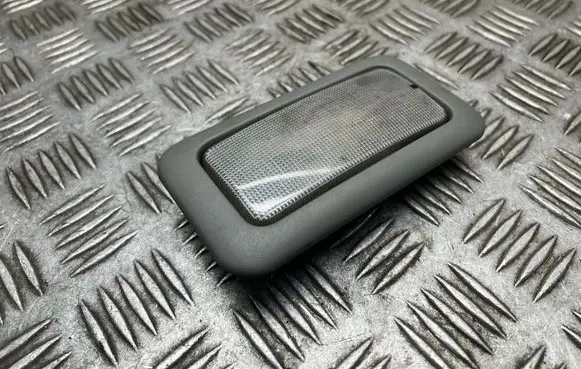 Opel Vivaro Rear seat light 8200418969 08696801