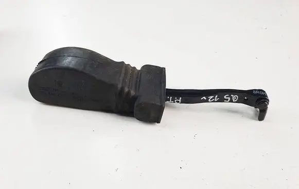 Audi Q5 SQ5 Rear door check strap stopper 