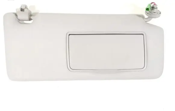 Honda Civic Sun visor 83230-SMG-E02ZA