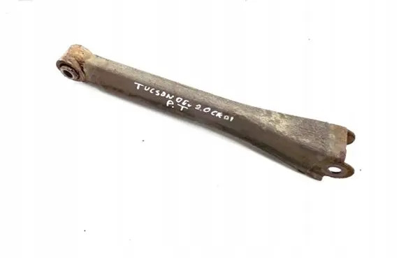Hyundai Tucson JM Rear control arm