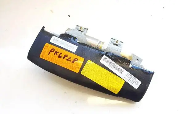 Alfa Romeo 166 Seat airbag 30002264a 983100854