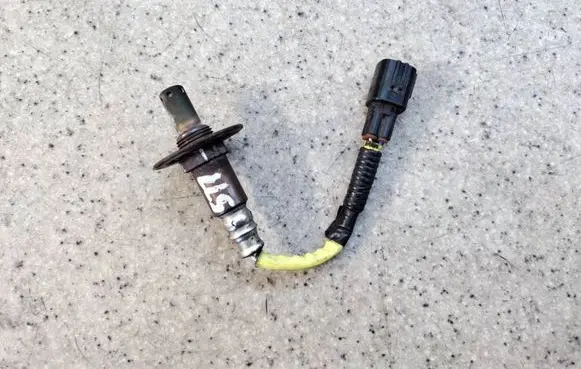 Subaru Forester SH Lambda probe sensor 22690AA960AOP3234 22690AA960