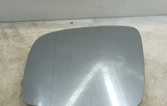 Volkswagen Transporter - Caravelle T5 Wing mirror glass 56502100