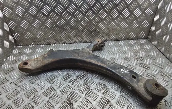 Subaru Legacy Front lower control arm/wishbone