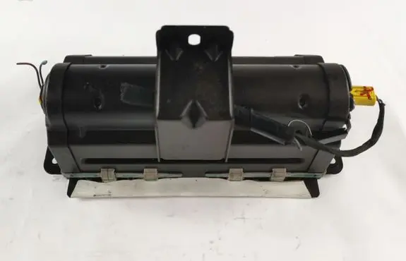 Renault Megane II Passenger airbag 8200454743A 07608585220926