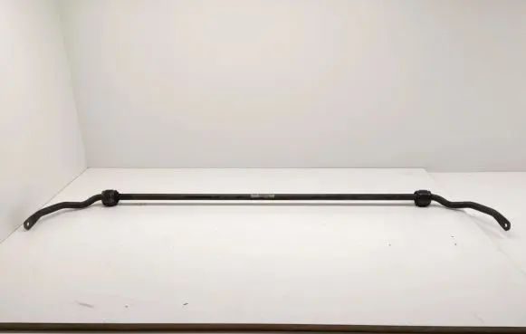 Mini One - Cooper F56 F55 Rear anti-roll bar/sway bar 6853917 2212414