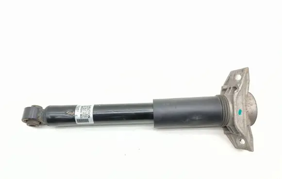 Nissan Rogue Rear shock absorber/damper 562106RA1D 1A101573A
