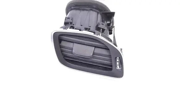 Volvo V40 Dashboard air vent grill cover trim 1281852