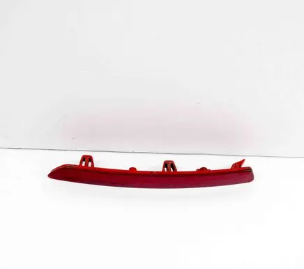 BMW 3 F30 F35 F31 Rear tail light reflector 7400208 24135110