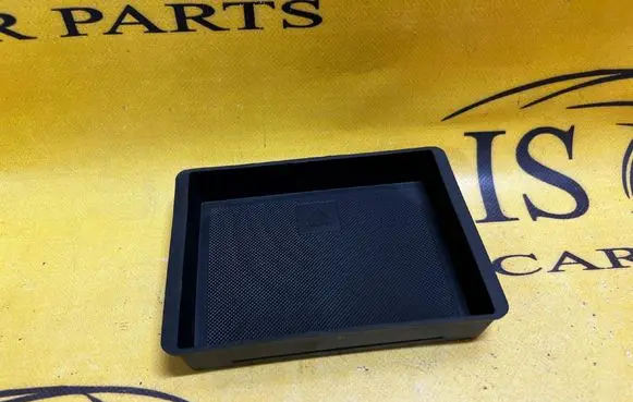 Ford Kuga III Glove box pad JX7B045H74A