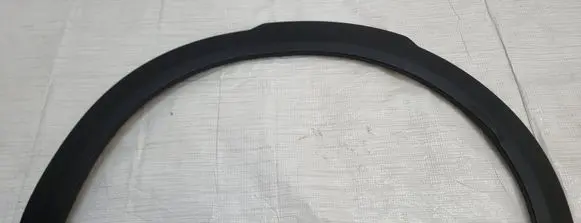 Opel Mokka B Rear fender molding trim 98342177XT