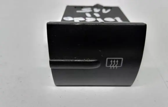 Seat Toledo II (1M) Other switches/knobs/shifts 1M1959621