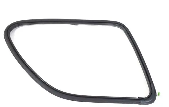 Mercedes-Benz GL X164 Other body part A1646701339
