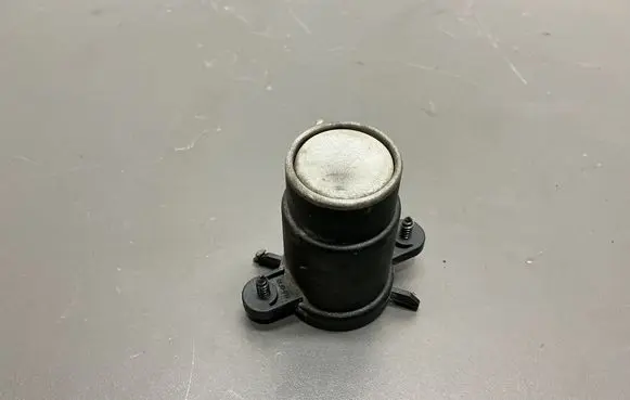 Land Rover Range Rover Sport L320 Tailgate opening switch ALR6310