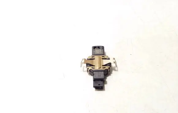 Volkswagen ID.4 Rain sensor 5Q0955555B