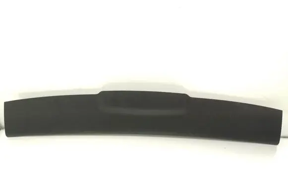 BMW 1 E81 E87 Other trunk/boot trim element 7060635 514970706356 15054410