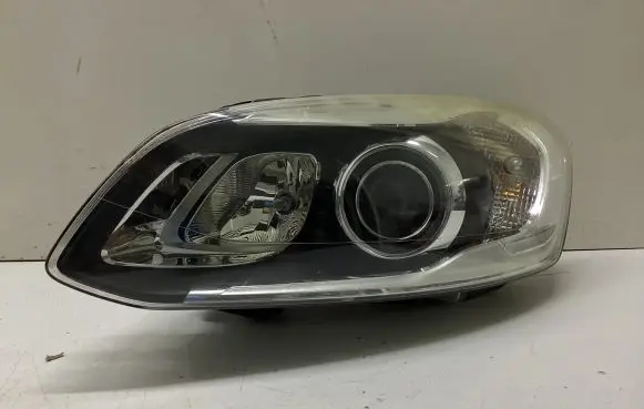 Volvo XC60 Headlight/headlamp 31395898