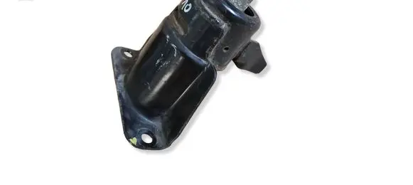 Suzuki Ignis Engine mount vacuum valve 
