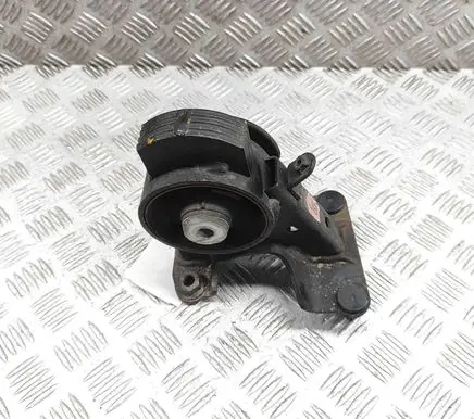 Lexus NX Engine mount bracket 1237136190