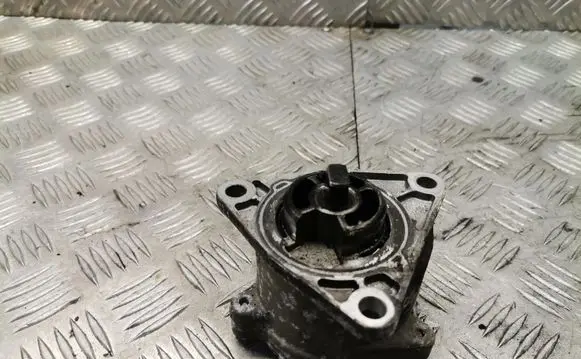 Alfa Romeo 147 Vacuum pump 961711056